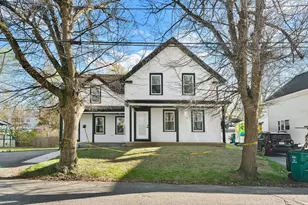 24 Rigby St, Clinton, MA 01510 - Photo 2