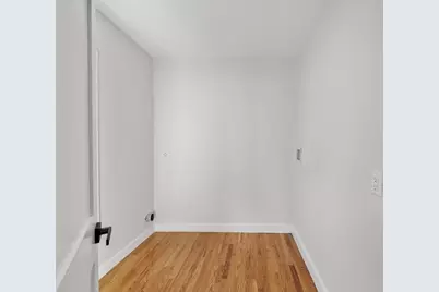 24 Rigby St, Clinton, MA 01510 - Photo 18