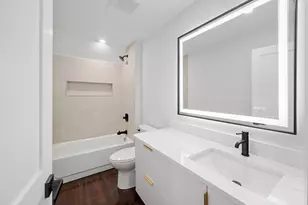 24 Rigby St, Clinton, MA 01510 - Photo 20