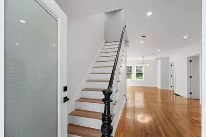 24 Rigby St, Clinton, MA 01510 - Photo 16