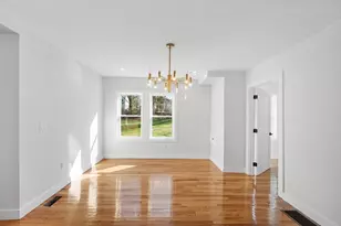 24 Rigby St, Clinton, MA 01510 - Photo 14