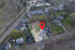 24 Rigby St, Clinton, MA 01510 - Photo 28