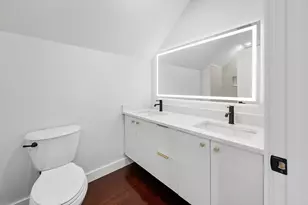 24 Rigby St, Clinton, MA 01510 - Photo 18