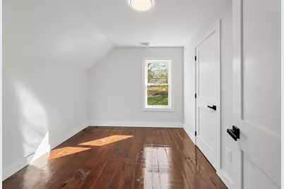 24 Rigby St, Clinton, MA 01510 - Photo 28