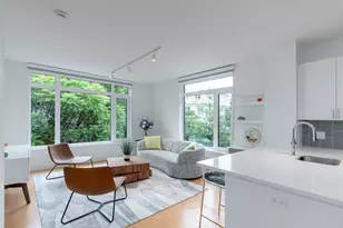 605 Concord, Cambridge, MA 02138 - Photo 1