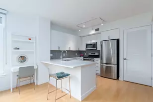 605 Concord, Cambridge, MA 02138 - Photo 2