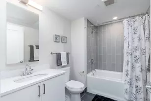 605 Concord, Cambridge, MA 02138 - Photo 6