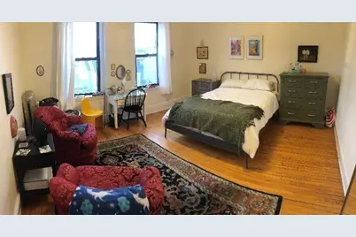 100 Linden Street #3, Boston, MA 02134 - Photo 6