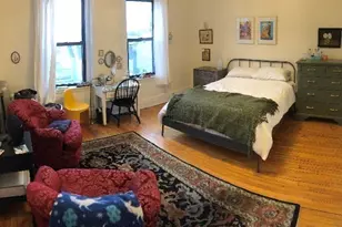 100 Linden St, Boston, MA 02134 - Photo 6