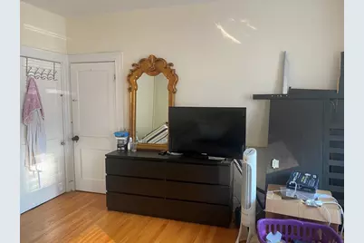 100 Linden Street #3, Boston, MA 02134 - Photo 10