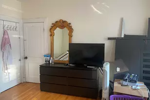 100 Linden St, Boston, MA 02134 - Photo 10