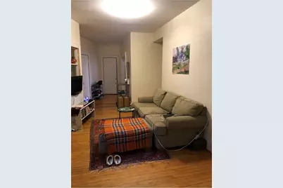 100 Linden Street #3, Boston, MA 02134 - Photo 2