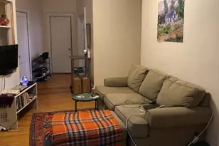 100 Linden St, Boston, MA 02134 - Photo 2