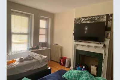 100 Linden Street #3, Boston, MA 02134 - Photo 8