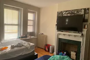 100 Linden St, Boston, MA 02134 - Photo 8
