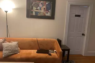 100 Linden St, Boston, MA 02134 - Photo 4