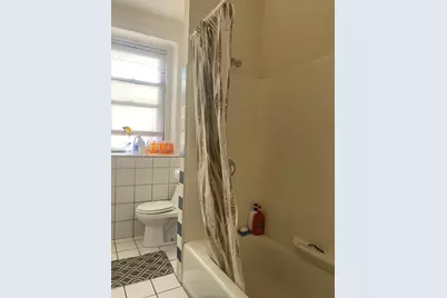 100 Linden Street #3, Boston, MA 02134 - Photo 12