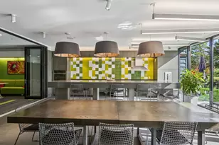 77 New, Cambridge, MA 02138 - Photo 10