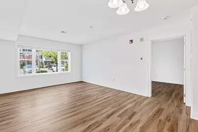 24 Greenleaves Dr #406, Amherst, MA 01002 - Photo 14