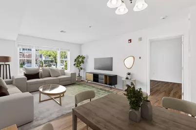 24 Greenleaves Dr #406, Amherst, MA 01002 - Photo 12
