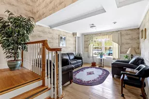 24 Greenleaves Dr, Amherst, MA 01002 - Photo 24