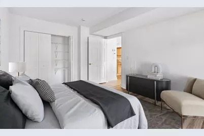 24 Greenleaves Dr #406, Amherst, MA 01002 - Photo 16