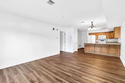 24 Greenleaves Dr #406, Amherst, MA 01002 - Photo 8