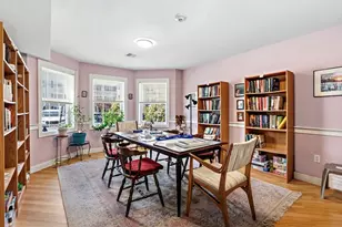 24 Greenleaves Dr, Amherst, MA 01002 - Photo 26