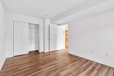24 Greenleaves Dr #406, Amherst, MA 01002 - Photo 18