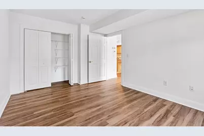 24 Greenleaves Dr #406, Amherst, MA 01002 - Photo 18