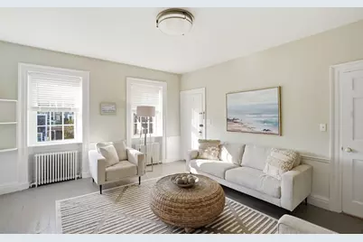 198 South Street #A, Hingham, MA 02043 - Photo 6