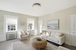 198 South St, Hingham, MA 02043 - Photo 6