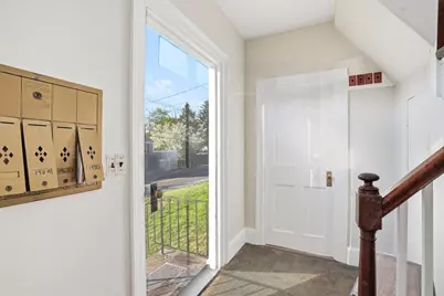 198 South Street #A, Hingham, MA 02043 - Photo 4