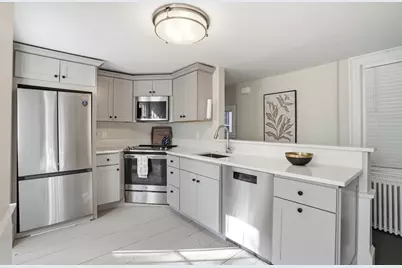 198 South Street #A, Hingham, MA 02043 - Photo 8