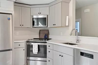 198 South Street #A, Hingham, MA 02043 - Photo 10
