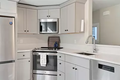 198 South Street #A, Hingham, MA 02043 - Photo 10