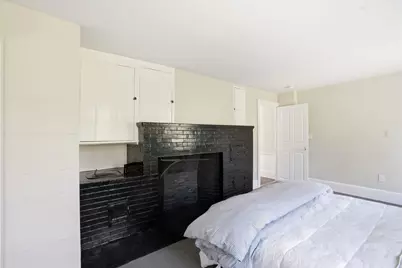 198 South Street #A, Hingham, MA 02043 - Photo 16