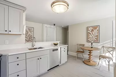 198 South Street #A, Hingham, MA 02043 - Photo 12