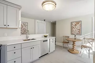 198 South St, Hingham, MA 02043 - Photo 12