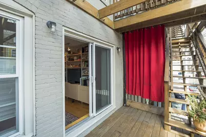 26 Bigelow St #A, Cambridge, MA 02139 - Photo 16