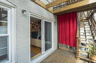 26 Bigelow St, Cambridge, MA 02139 - Photo 16