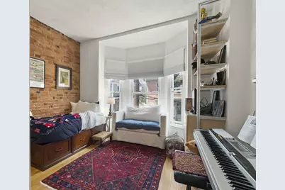 26 Bigelow St #A, Cambridge, MA 02139 - Photo 14
