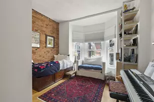 26 Bigelow St, Cambridge, MA 02139 - Photo 14