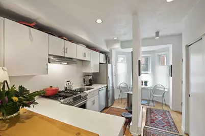 26 Bigelow St #A, Cambridge, MA 02139 - Photo 1
