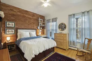 26 Bigelow St, Cambridge, MA 02139 - Photo 10