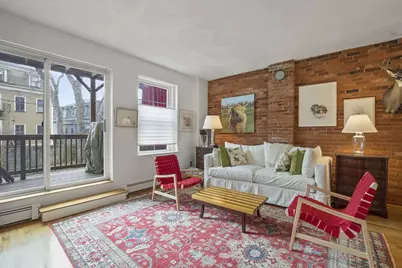 26 Bigelow St #A, Cambridge, MA 02139 - Photo 6