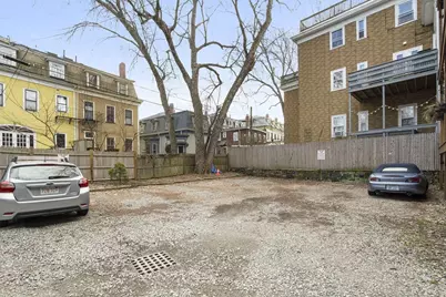 26 Bigelow St #A, Cambridge, MA 02139 - Photo 20