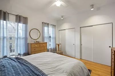 26 Bigelow St #A, Cambridge, MA 02139 - Photo 12
