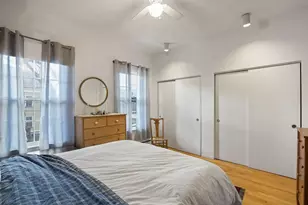 26 Bigelow St, Cambridge, MA 02139 - Photo 12