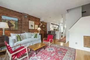 26 Bigelow St, Cambridge, MA 02139 - Photo 8